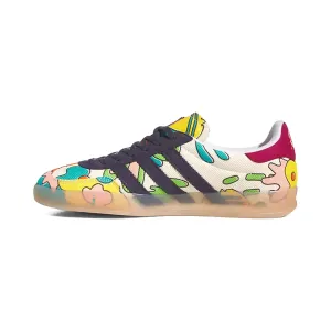 Adidas Gazelle Indoor X Sean Wotherspoon "Kaleidoscopic Lens"