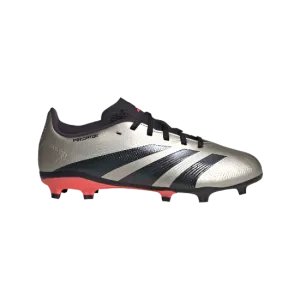 Adidas Jr Predator League FG