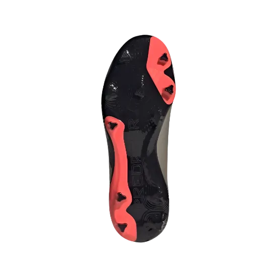 Adidas Jr Predator League FG