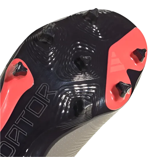 Adidas Jr Predator League FG