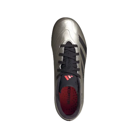 Adidas Jr Predator League FG