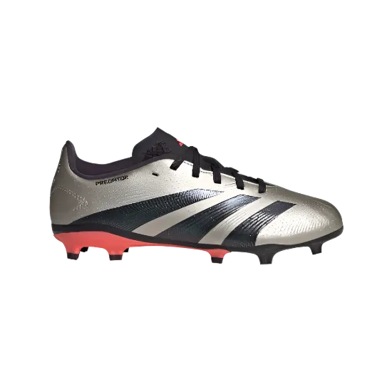 Adidas Jr Predator League FG