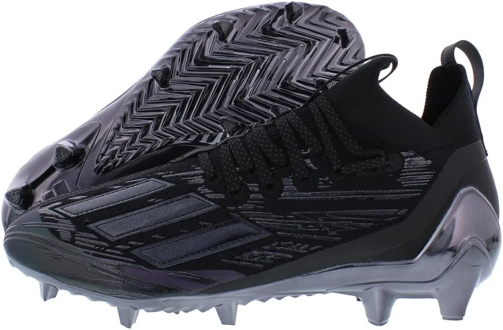 adidas Men's Adizero Football Cleats