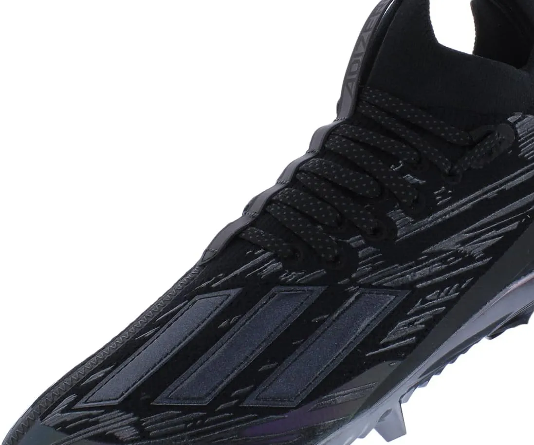 adidas Men's Adizero Football Cleats