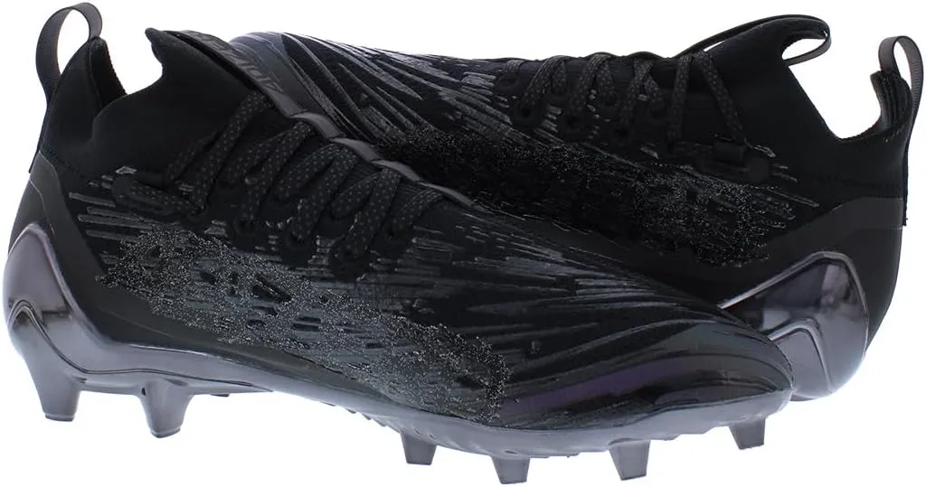 adidas Men's Adizero Football Cleats