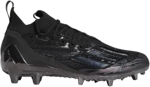 Football Shoes