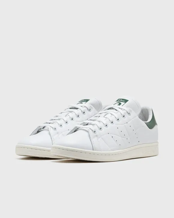 Adidas x Dime Stan Smith Shoe
