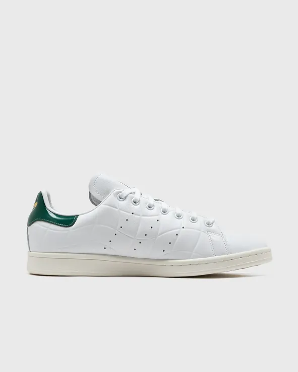 Adidas x Dime Stan Smith Shoe