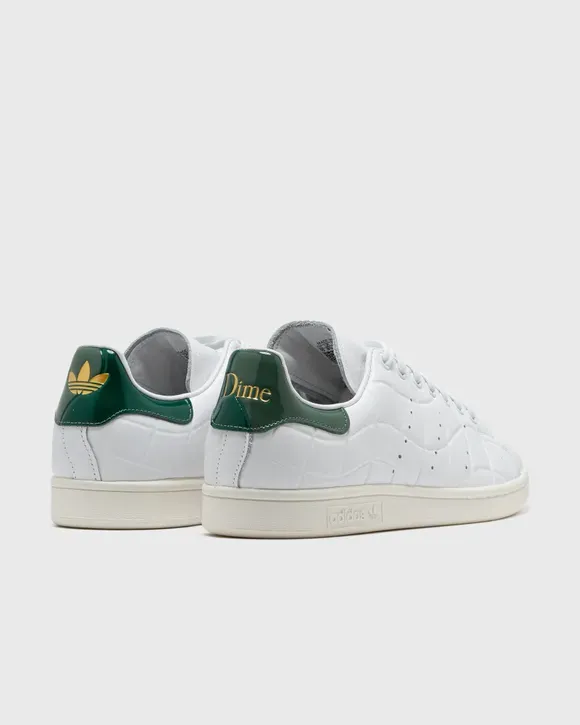 Adidas x Dime Stan Smith Shoe
