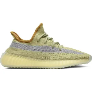 Adidas Yeezy Boost 350 V2 'Marsh' M