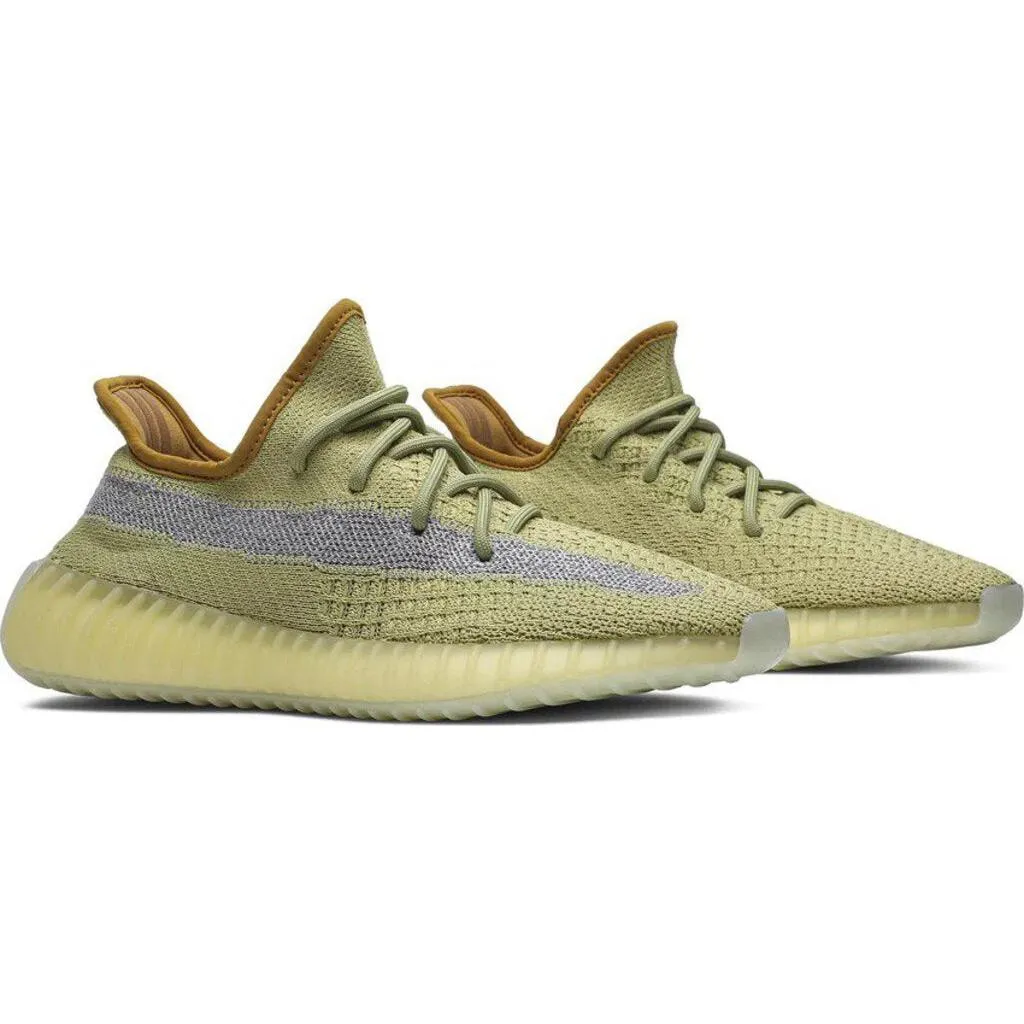 Adidas Yeezy Boost 350 V2 'Marsh' M