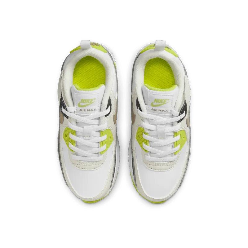 Air Max 90 Easyon (PS)