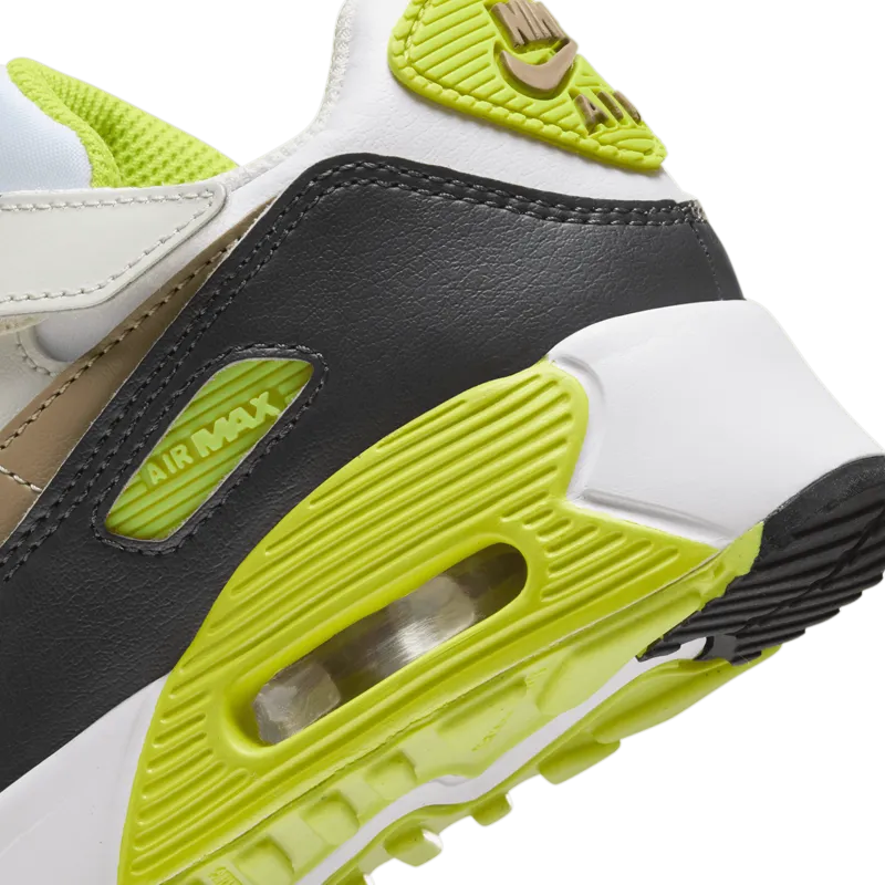 Air Max 90 Easyon (PS)