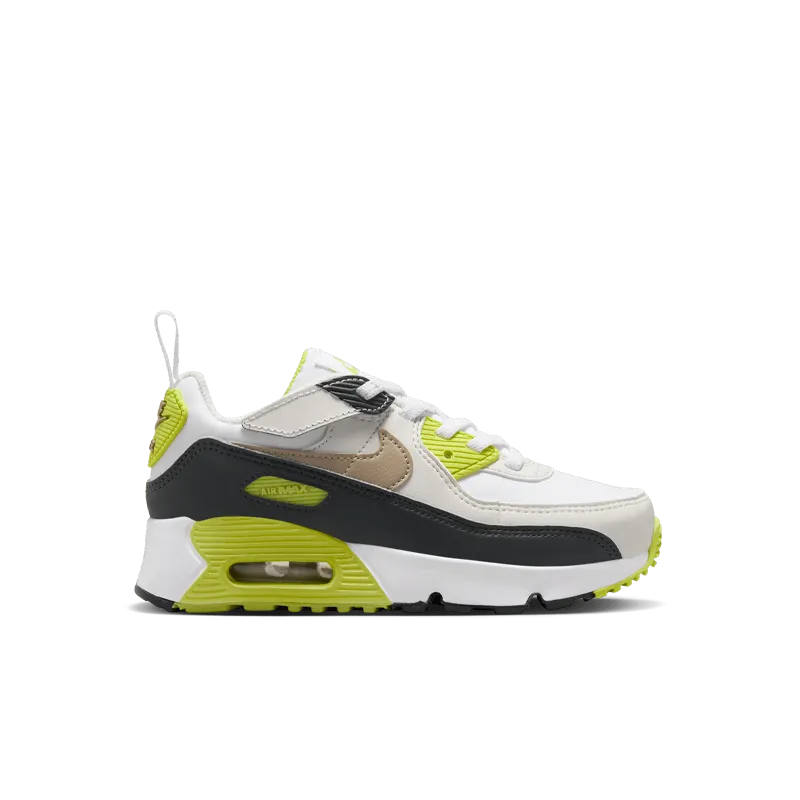 Air Max 90 Easyon (PS)