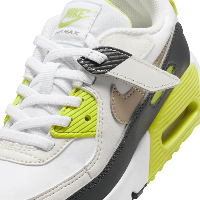 Air Max 90 Easyon (PS)