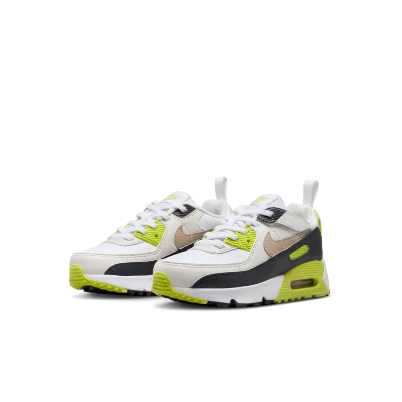 Air Max 90 Easyon (PS)