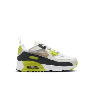 Air Max 90 Easyon (PS)
