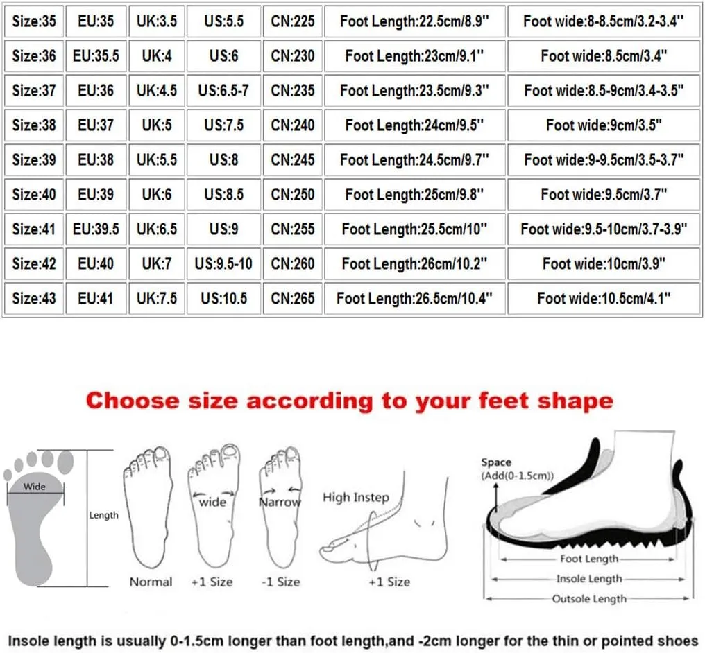 Ankle Boots for Women Low Heel,Womens Winter Leather Booties,Women's Arch Support Ankle Booties Round Toe Flat Bottom Outdoor Shoes Slip On Walking Boot Fashion Lace Up Side Zipper Booties