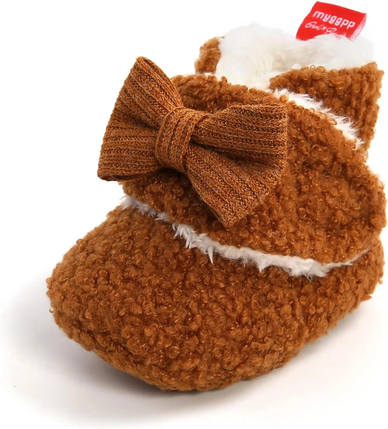 Baby Girl Shoes,Baby Boy Shoes Newborn Sandals Prewalker Booties Comfortable First Walkers Shoes Boys Shoes0-18 Months