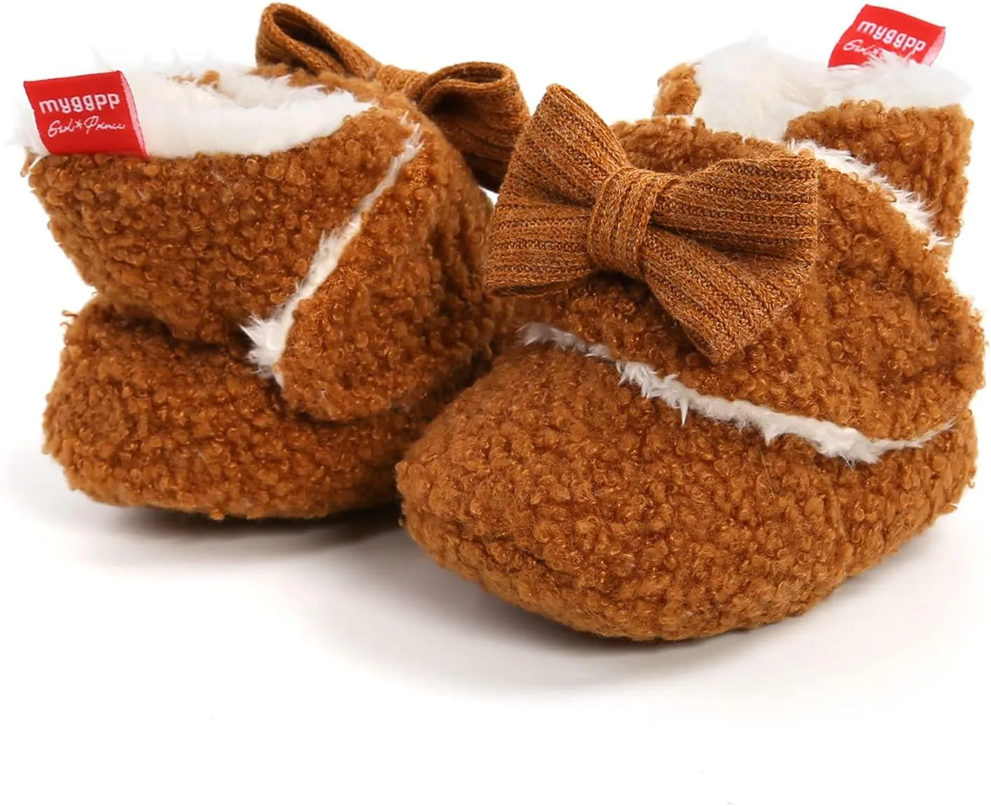Baby Girl Shoes,Baby Boy Shoes Newborn Sandals Prewalker Booties Comfortable First Walkers Shoes Boys Shoes0-18 Months