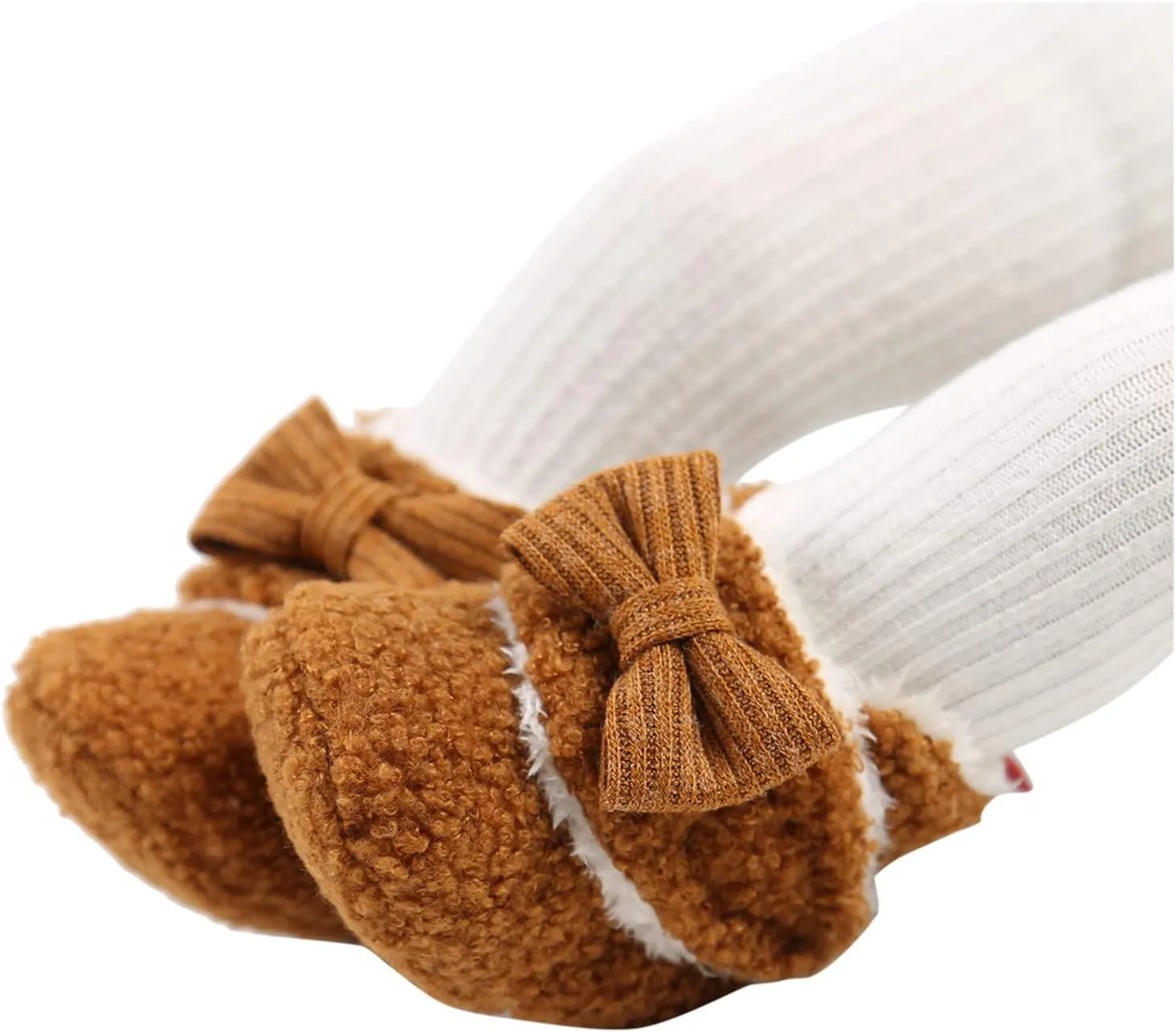 Baby Girl Shoes,Baby Boy Shoes Newborn Sandals Prewalker Booties Comfortable First Walkers Shoes Boys Shoes0-18 Months