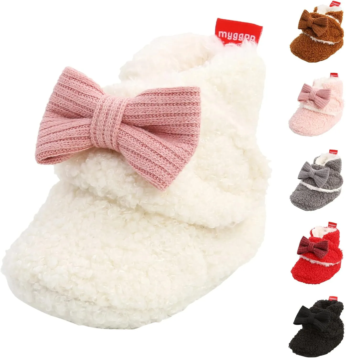 Baby Girl Shoes,Baby Boy Shoes Newborn Sandals Prewalker Booties Comfortable First Walkers Shoes Boys Shoes0-18 Months