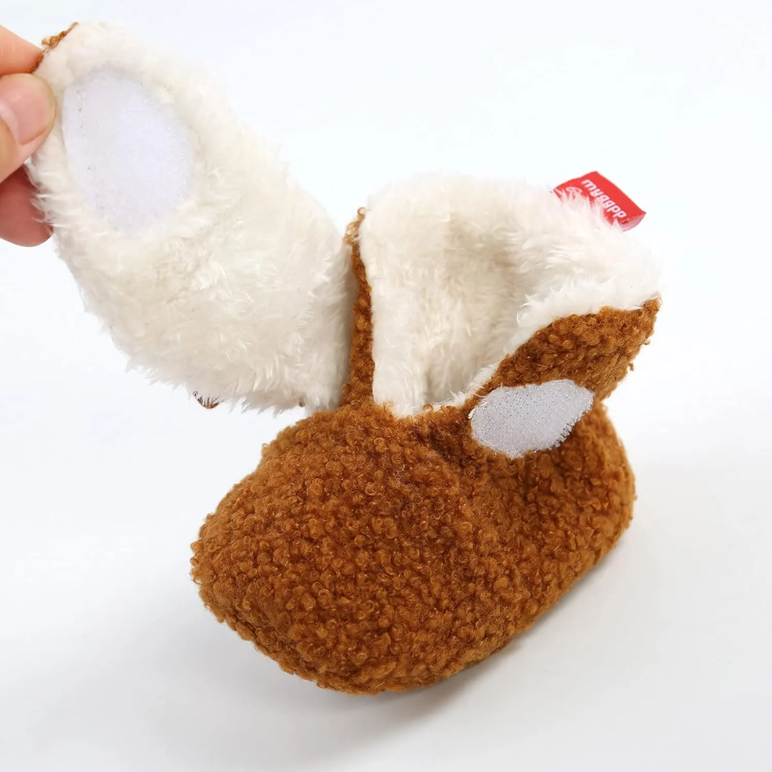 Baby Girl Shoes,Baby Boy Shoes Newborn Sandals Prewalker Booties Comfortable First Walkers Shoes Boys Shoes0-18 Months