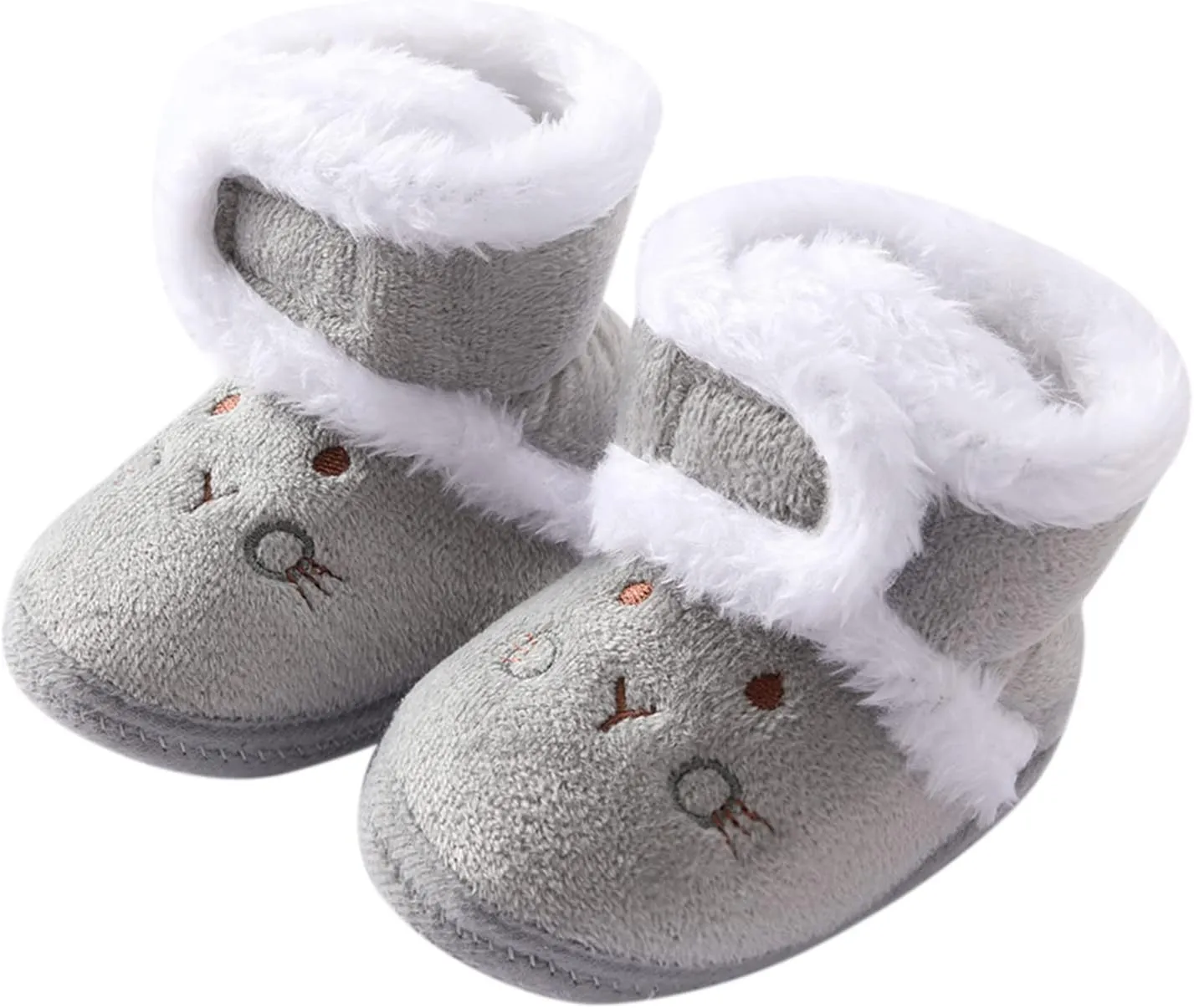 Baby Girl Shoes,Kids Shoes Boys Boys Shoes Soft First Walkers Shoes Sneakers Toddler Girl Shoes Gift
