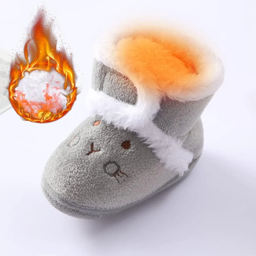 Baby Girl Shoes,Kids Shoes Boys Boys Shoes Soft First Walkers Shoes Sneakers Toddler Girl Shoes Gift