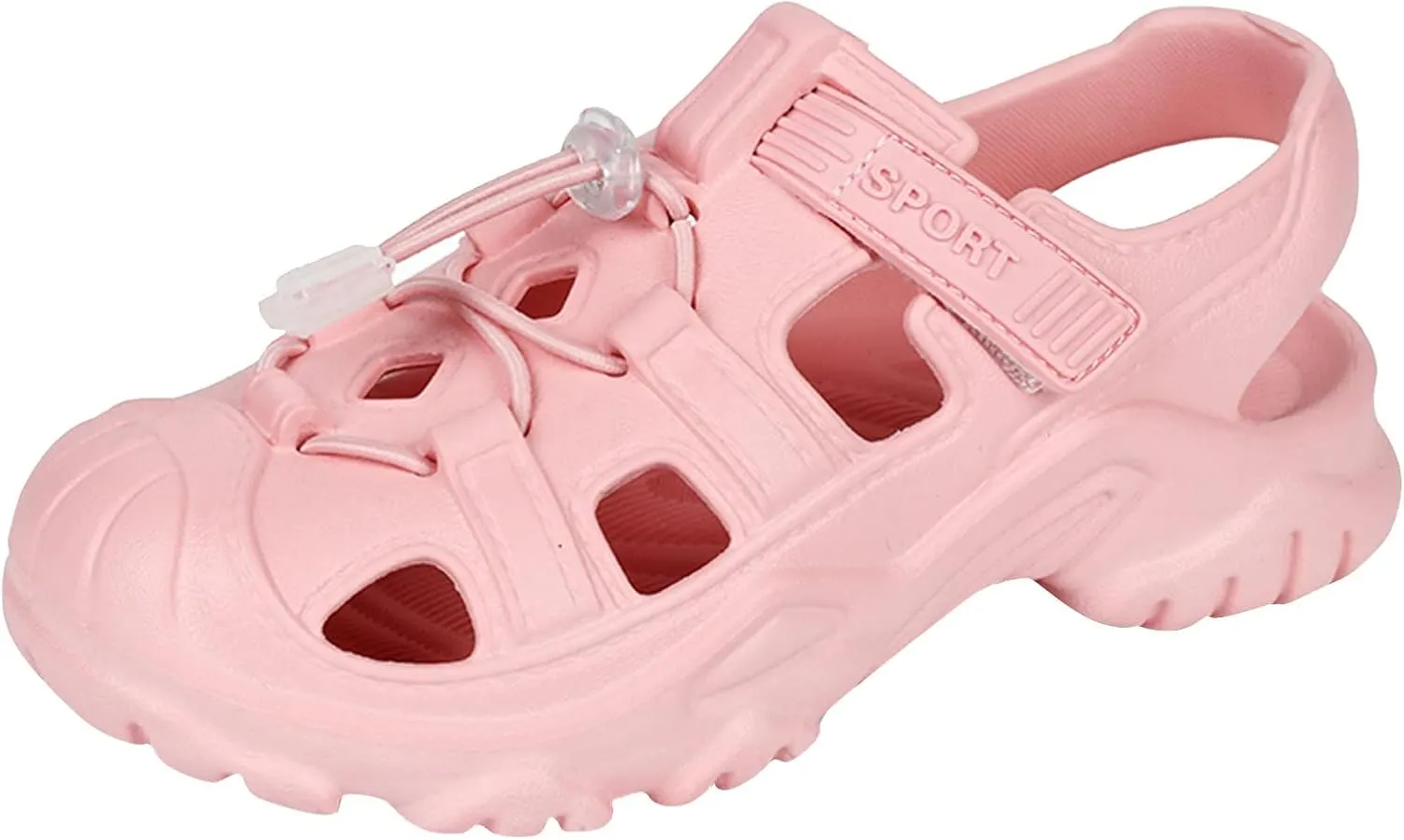 Baby Girl Winter Boots Flat Bottom Home Breathable Beach Slippers Baby Girl Black Shoes