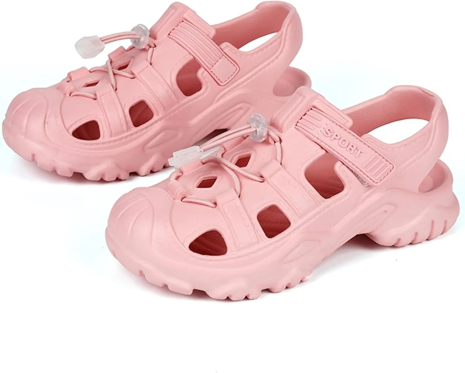 Baby Girl Winter Boots Flat Bottom Home Breathable Beach Slippers Baby Girl Black Shoes