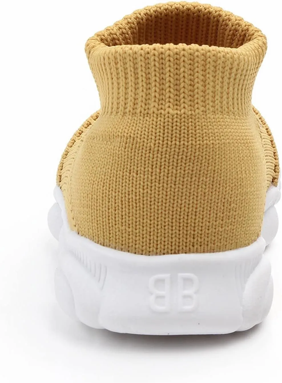 Baby Infant First Walking Shoes Cartoon Sole Non Slip Baby Sock Slippers Comfortable Toddler House Slippers Sneaker