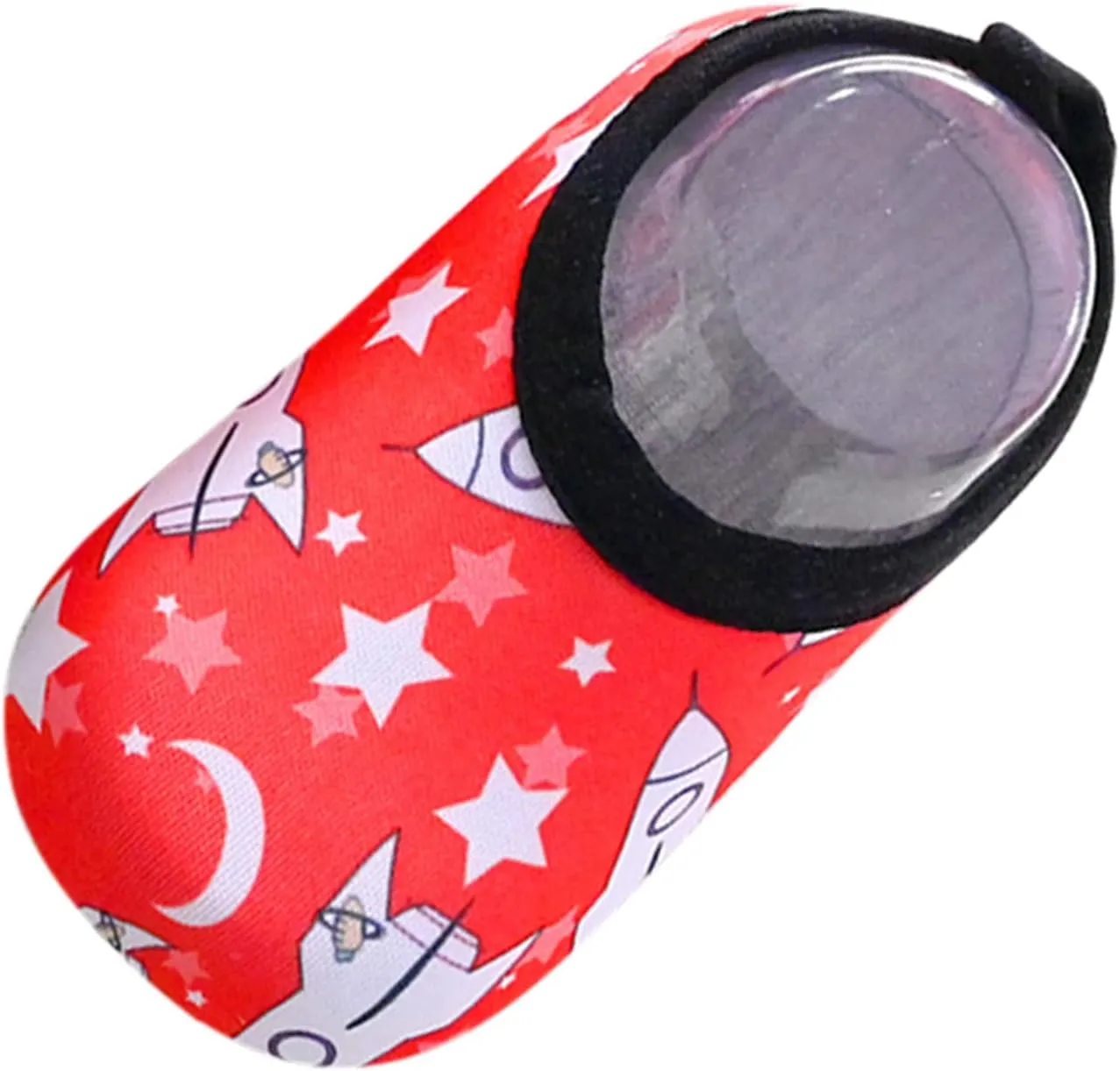 Baby Toddler Sock Shoes,0-4 Years Baby Kids Boys Girls Cartoon Swim Water Shoes Non-Slip First Walking Socks Shoes