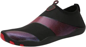 Barefoot Shoes Men Barefoot Shoes Women Toe Shoes for Men inimalist Shoes Women Hiking Wading Swimming Shoes for Men