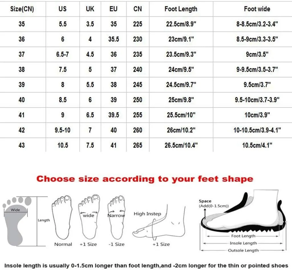 Black Winter Boots for Women Short Non Slip Winter Boots for Women Waterproof Snow Boots Winter Waterproof Slip Resistant Waterproof Work Boots for Women Winter Dress Boot for Women 2023
