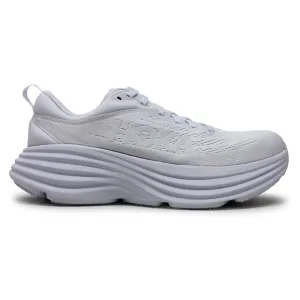 Bondi 8 Textile Women's Lace Up Trainers - UK 6 - US 7.5 Women - EU 39 1/3