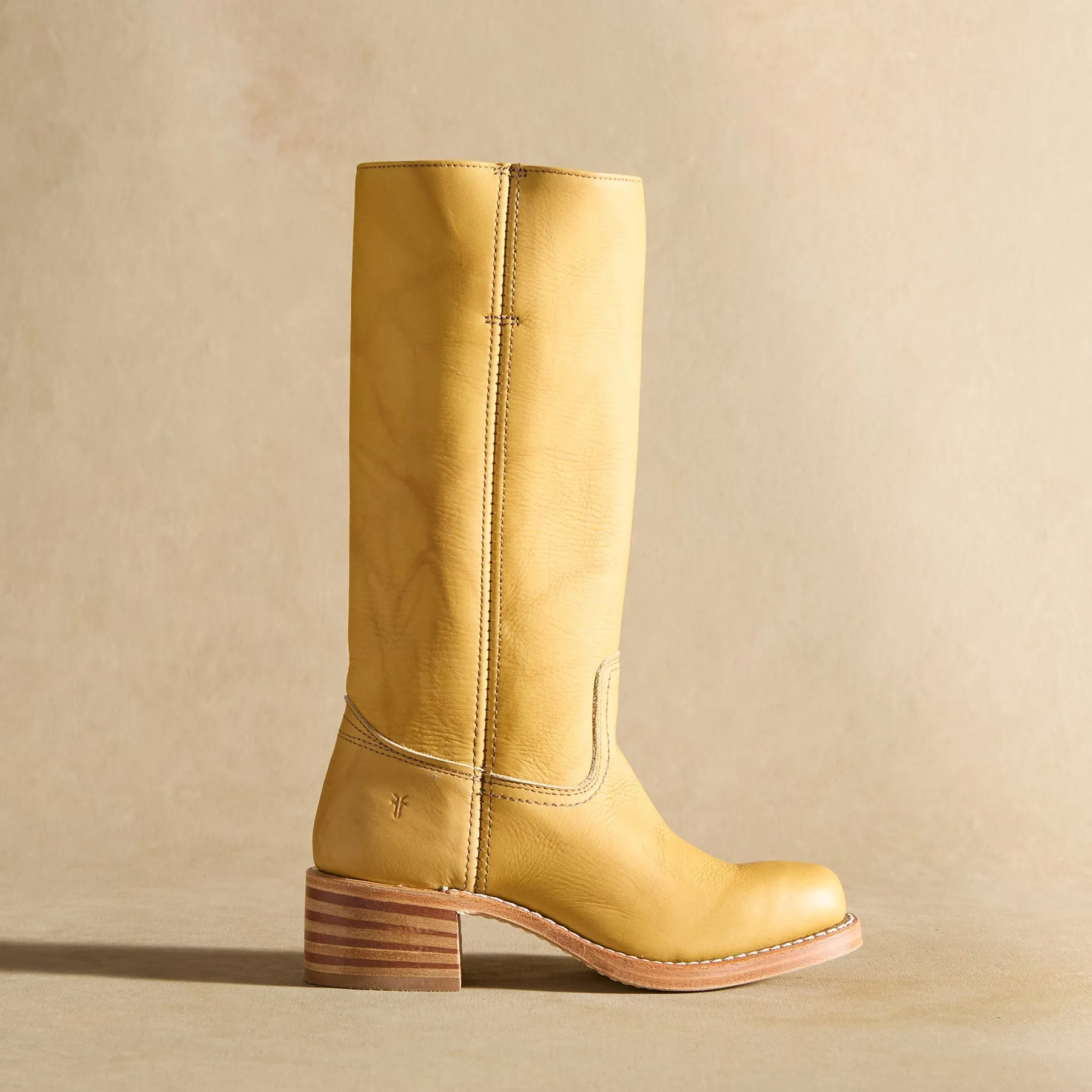 Campus 14L Boots