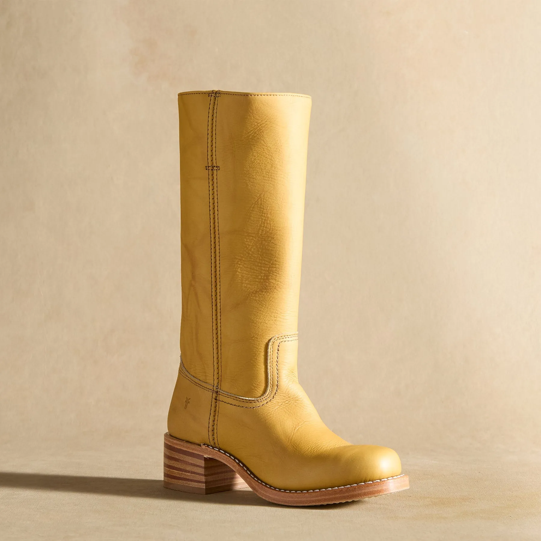 Campus 14L Boots