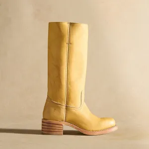 Campus 14L Boots