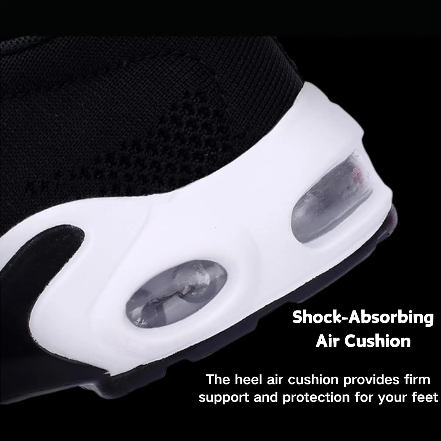 Comelyy Breathable Casual Outdoor Light Weight Sports Shoes Walking Sneakers Walking Shoes Women Arch Support