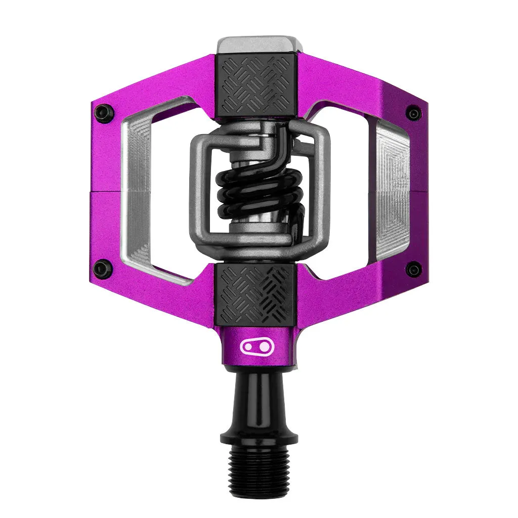 Crankbrothers Mallet Trail Pedal