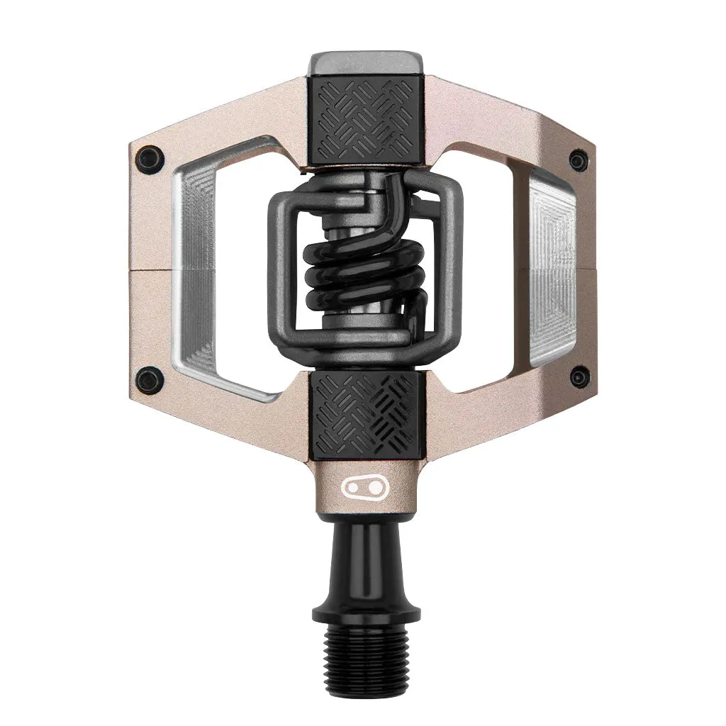 Crankbrothers Mallet Trail Pedal