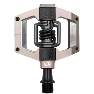 Crankbrothers Mallet Trail Pedals