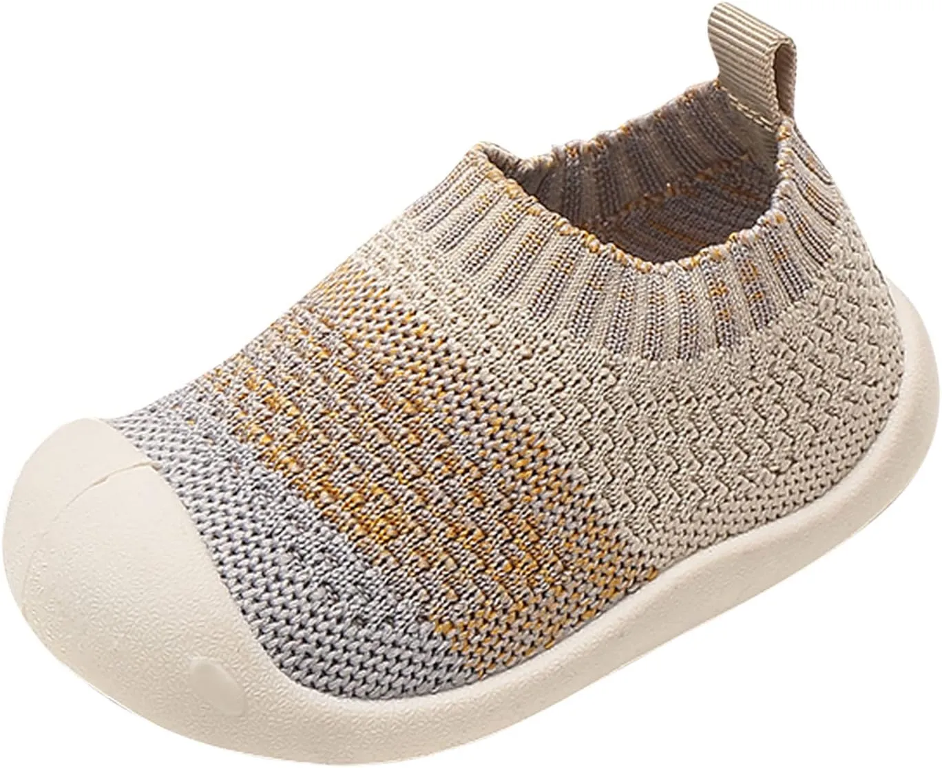 Cute Shoes Boy Girl Infant Non Slip First Walkers Shoes for Baby Boy