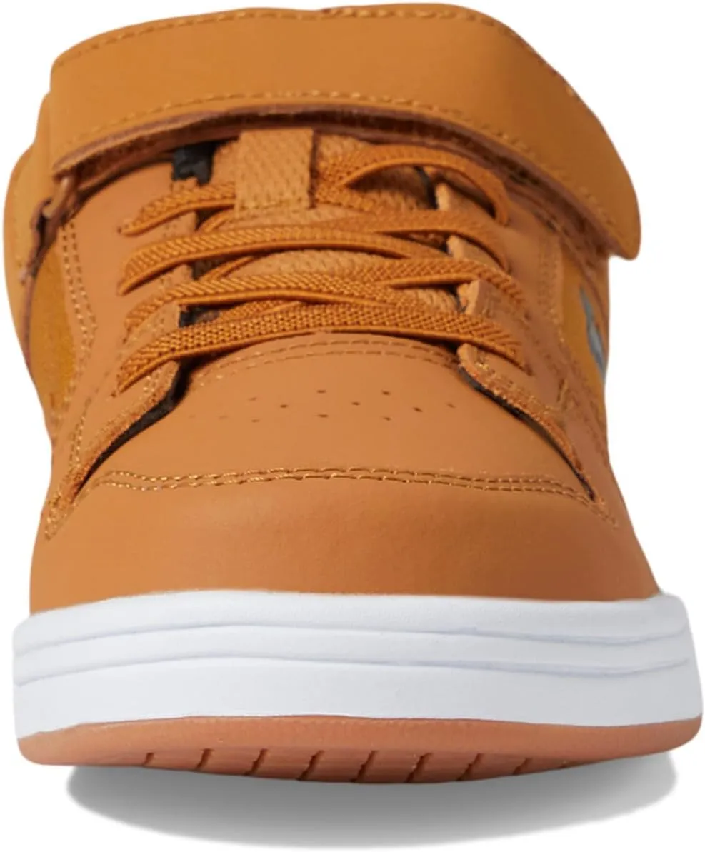 DC Boy's Manteca 4 V Casual Skate Shoe