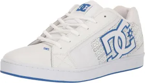 Skate Shoes