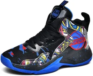 Basketball Shoes