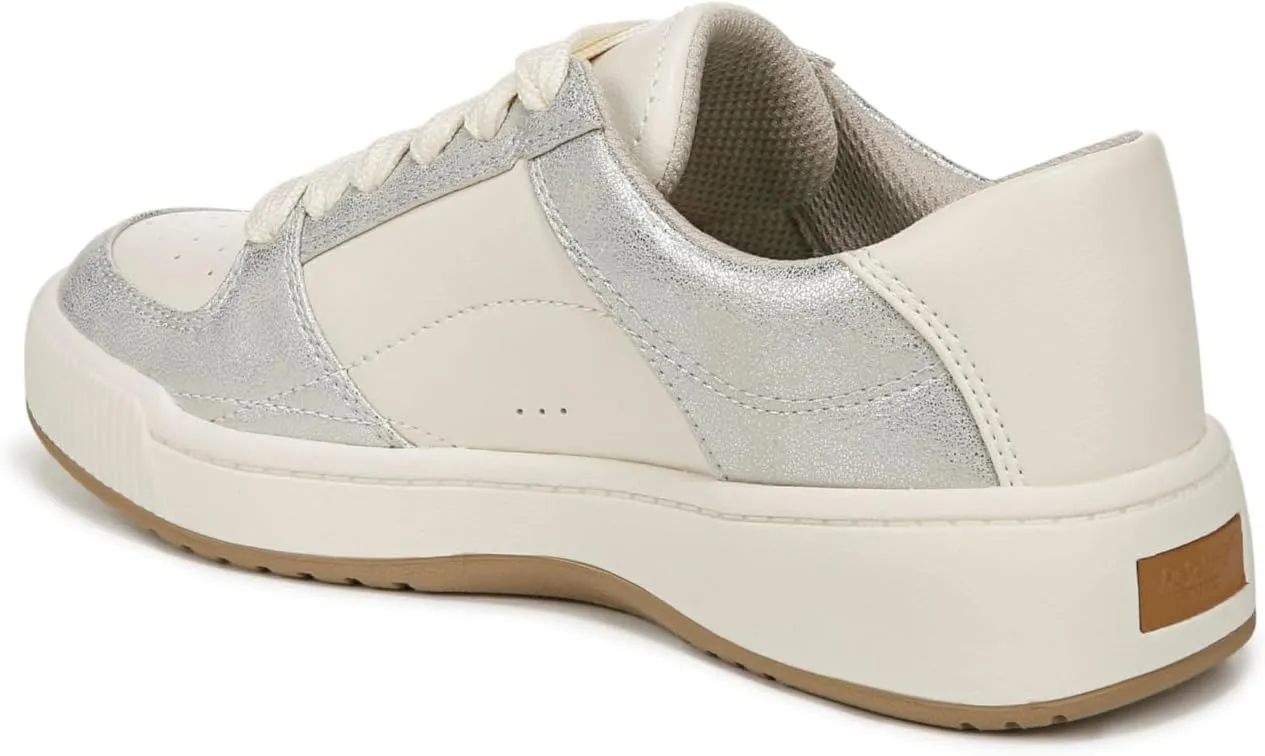Dr. Scholl's Women's Ollie Lace Up Sneaker
