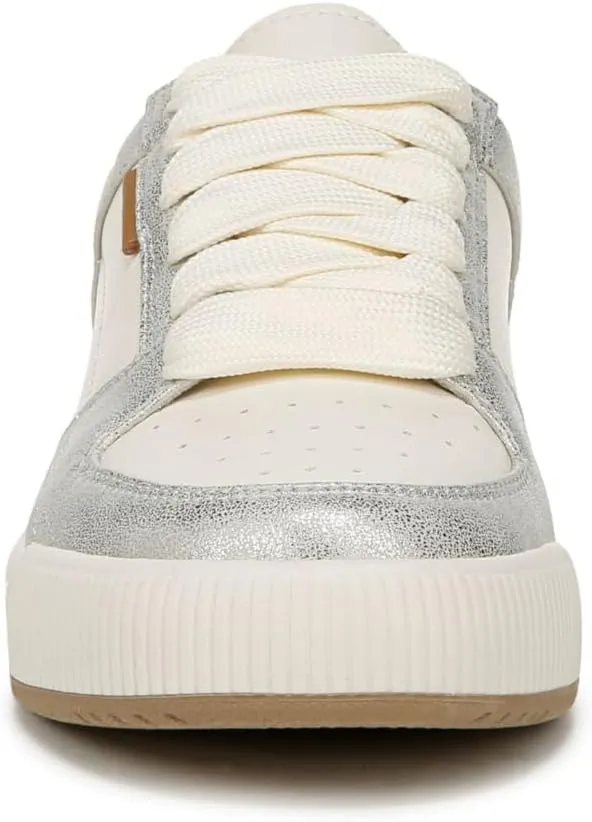 Dr. Scholl's Women's Ollie Lace Up Sneaker