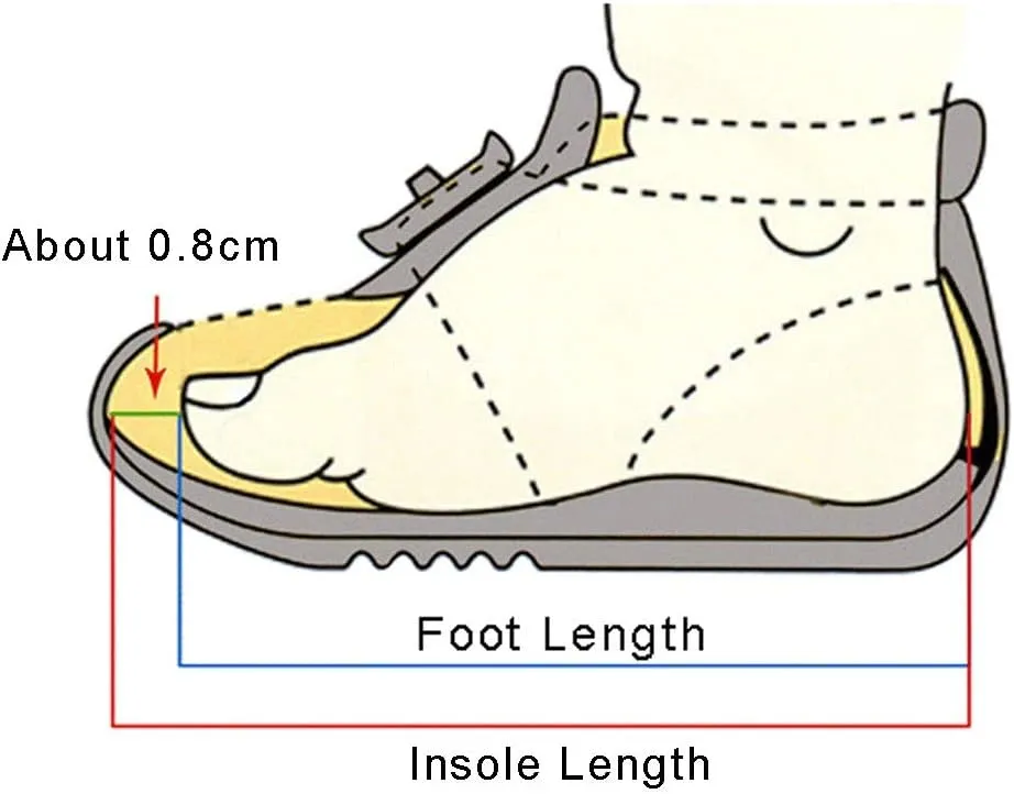 EnJoCho Toddler Cotton Boots 1-6Years Children Baby Girl Boy Mesh Led Luminous Socks Sport Run Sneakers Casual Anti-Slip Shoes (Pink-02A#, 4.5-5Years)